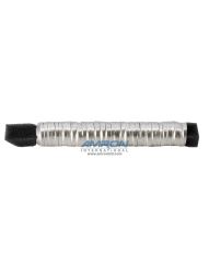 Seco Seals ALUMINUM SEAL; 37 DEG FLARE; 3/8 IN. FOR 6 JIC; 25 EA PER ROLL