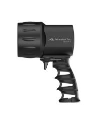 Sector 5 LED Handheld Spotlight