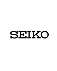 Seiko S149 PAPER; 5 ROLL BOX