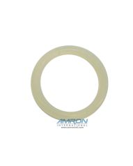 Sherwood O-Ring - Outlet on Scuba Tank G014L