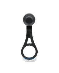 Sherwood Din Dust Cap