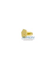 Diaphragm Button - 1577-1