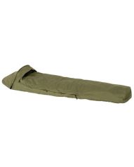 Slumberjack SVCSS Bivy 50°