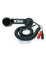 Amron International SPT-550RC Sound Powered Phone