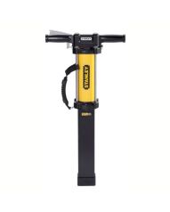 Stanley Tools Automatic Spike Puller for Railway SPL31A