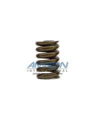 Tescom TES-1049 Spring 