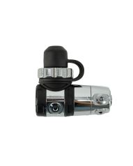 Sherwood SR2 DIN First Stage Regulator SRB-1005D