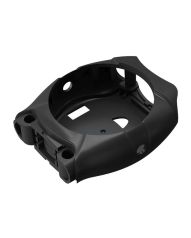 Suunto Combo Console CB-In-Line Boot