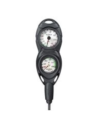 Suunto CB - Two In Line Console 4000/150