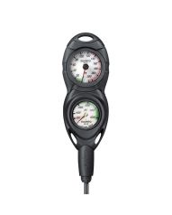 Suunto CB - Two In Line 4000/230