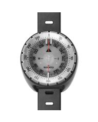 Suunto SK-8 Dive Compass (NH) w/Wrist Strap 