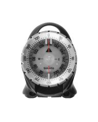Suunto SK-8 Console Mount Front NH
