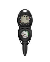 Suunto CB-2 In line 4000 / Zoop Novo Black