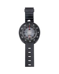 Suunto SK-8 Dive Compass Black Wrist Strap Mount / North Hemisphere SS051086000
