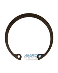 Stanley Retaining Ring 00166