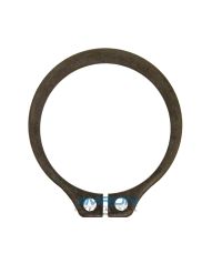 Stanley Retaining Ring for the GR29 Hydraulic Underwater Grinder 00672 