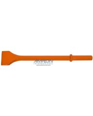 Stanley Tools 07704 3 in. Chisel for Stanley BR45