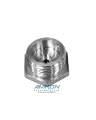 Stanley 22063 Spool Cap