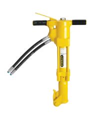 Stanley Tools Hydraulic Underwater Medium to Heavy Breaker BR67 - BR67320 - Photo is a representation of product. Actual product may vary.