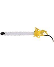 Stanley Hydraulic Underwater Chainshaw CS11 -CS113NO0 - Photo is a representation of product. Actual product may vary.