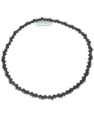 Stanley Tools 32 in. Saw Chain for CS11 - Manufactured after May 31, 2012 - 72952