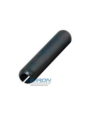 Stanley 02900 Roll Pin for the BR45 Hydraulic Underwater Breaker