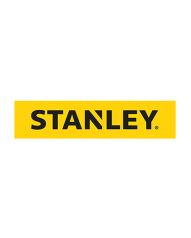 Stanley BREAKER 1IN HEX