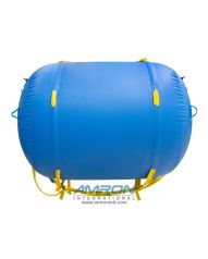 Joint Zone PO Underwater Pontoon Style Lift Bag