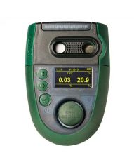 Analox Sub Aspida Portable