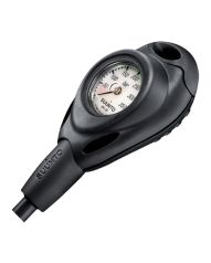 Suunto Pressure Gauge Bar  - 32948-XX 32948-01 32948-02