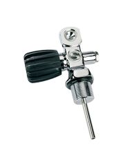 Sherwood K Valve