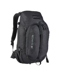 Kelty Redwing T 30 Pack - TAA - Black KEL-T2615817BK