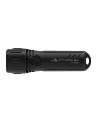 Torrent 500 Underwater Flashlight