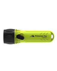 Torrent 500 Underwater Flashlight