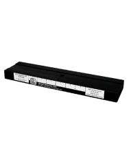TB-10S4 Magnetic Weight Lift Test Bars (4 Bars for DC Units)
