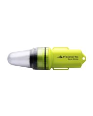 Princeton Tectonics Aqua Strobe LED