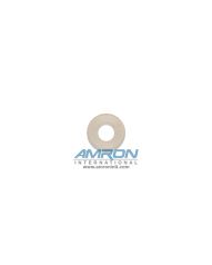 Tescom Seat - Virgin Teflon TES-1036-3