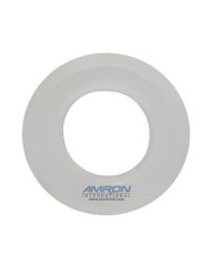 TESCOM 1211 CTFE Valve Seat - P/N: TES-1211