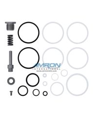 TESCOM 389-6777 Regulator Soft Goods Kit