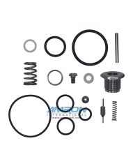 Tescom TES-JT389-9764 Repair Kit for 44-1300 Series