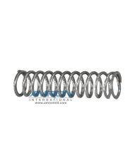 Tescom 1022 Spring