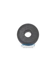 Tescom 1036-4 Valve Seat - Teflon with 15% Graphite