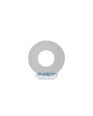 Tescom 1712 CTFE Seat