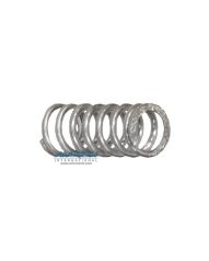 Tescom 2776 Helical Compression Spring
