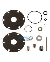 Tescom Repair Kit 389-1914