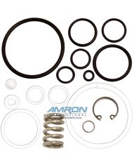  TESCOM 389-2685 Regulator Repair Kit