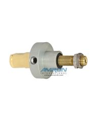 Tescom 40942 Screw Adjusting Assembly