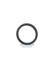 Tescom 5200-020157 FKM O-Ring