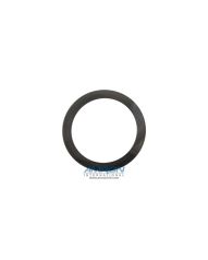 Tescom 5200-029089 Viton O-Ring