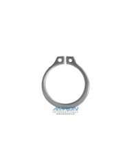 Tescom 5427 Retaining Ring